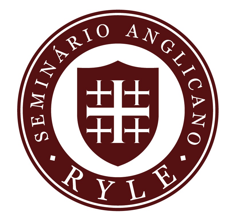 Seminário Anglicano Ryle